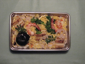 Sushi-20100303