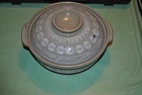 Oden-c
