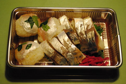 Sushi-20130309